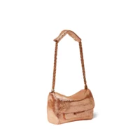 45LULUSCH_LameRoseGold_2