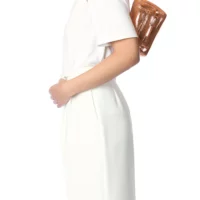 45LULUSCH_LameRoseGold_6