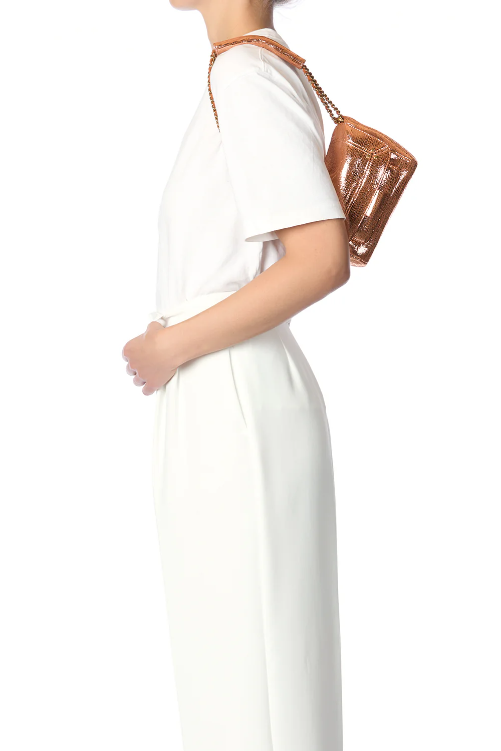 45LULUSCH_LameRoseGold_6