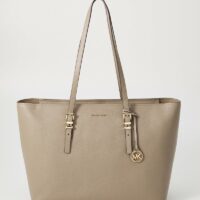 6ea83d35957f4342b285062dfdb83288