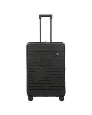 Trolley L format extensible B|Y 71 cm - Noir