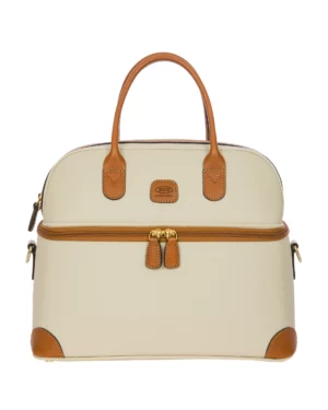 FIRENZE • Vanity Case