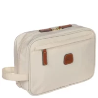 BRICS-X-Bag-Necessaire-Beige-2