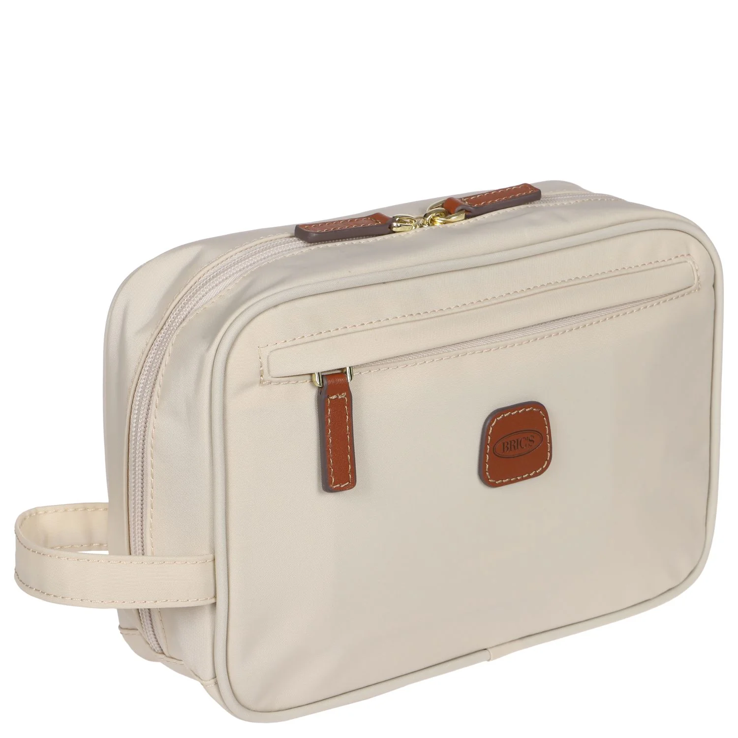 BRICS-X-Bag-Necessaire-Beige-2