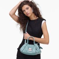 MJI_2F5HCR014H01_457_F8F8F8_4-5_ALT1