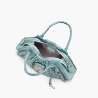 MJI_2F5HCR014H01_457_F8F8F8_4-5_ALT3