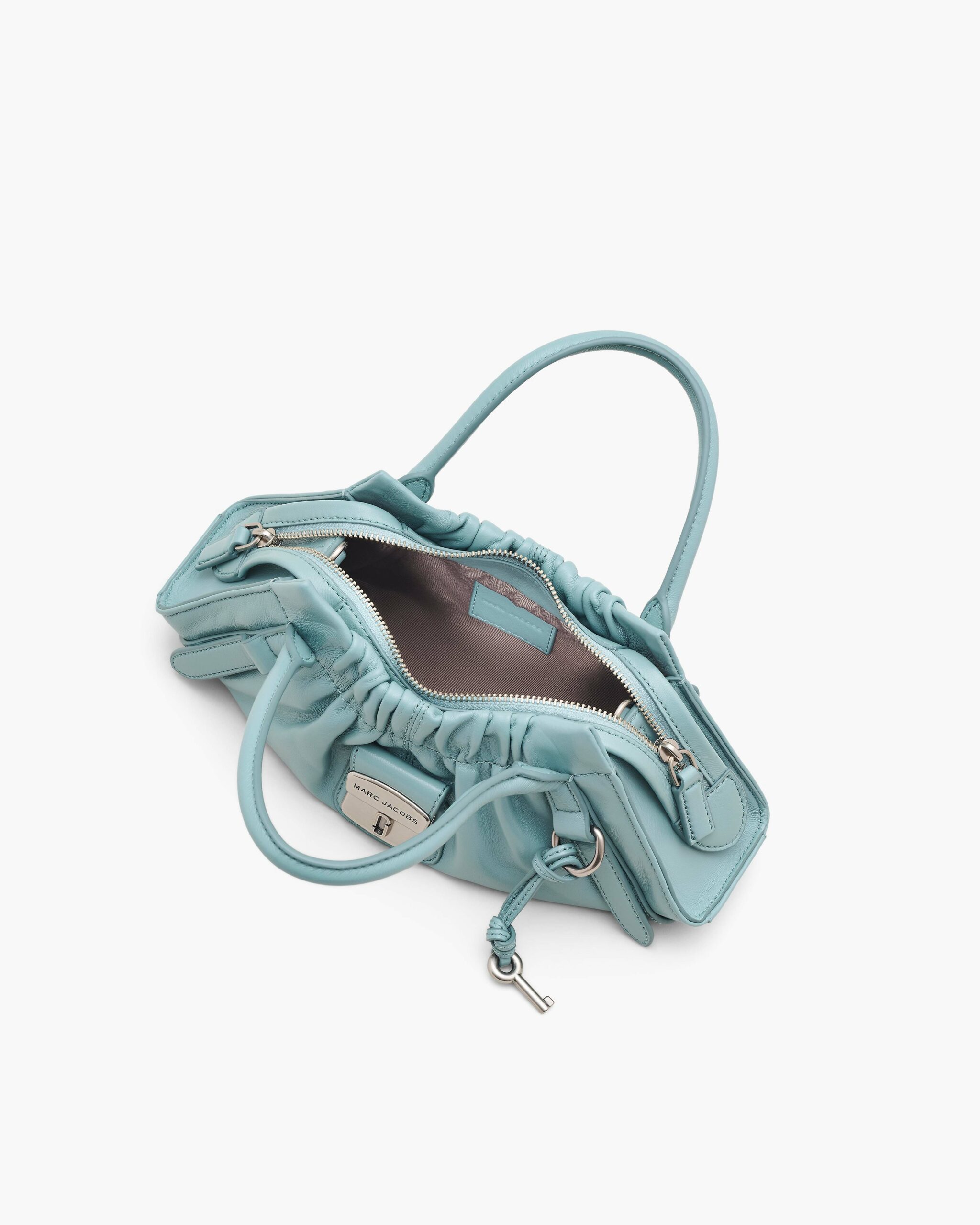 MJI_2F5HCR014H01_457_F8F8F8_4-5_ALT3