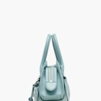 MJI_2F5HCR014H01_457_F8F8F8_4-5_ALT4