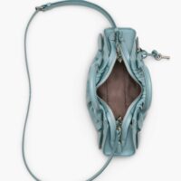 MJI_2F5HCR014H01_457_F8F8F8_4-5_ALT5