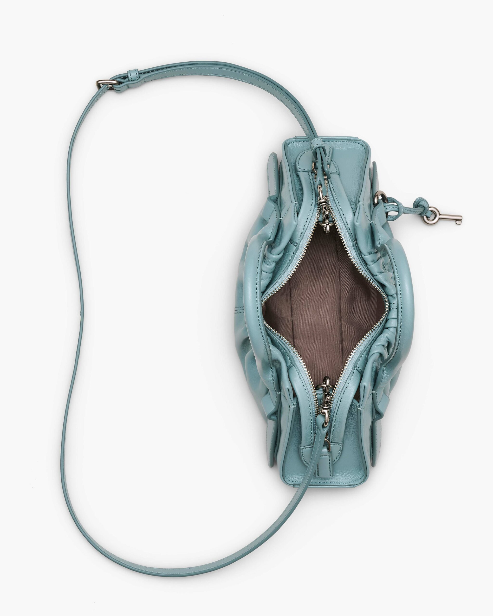 MJI_2F5HCR014H01_457_F8F8F8_4-5_ALT5