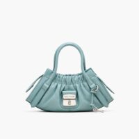 MJI_2F5HCR014H01_457_F8F8F8_4-5_MAIN