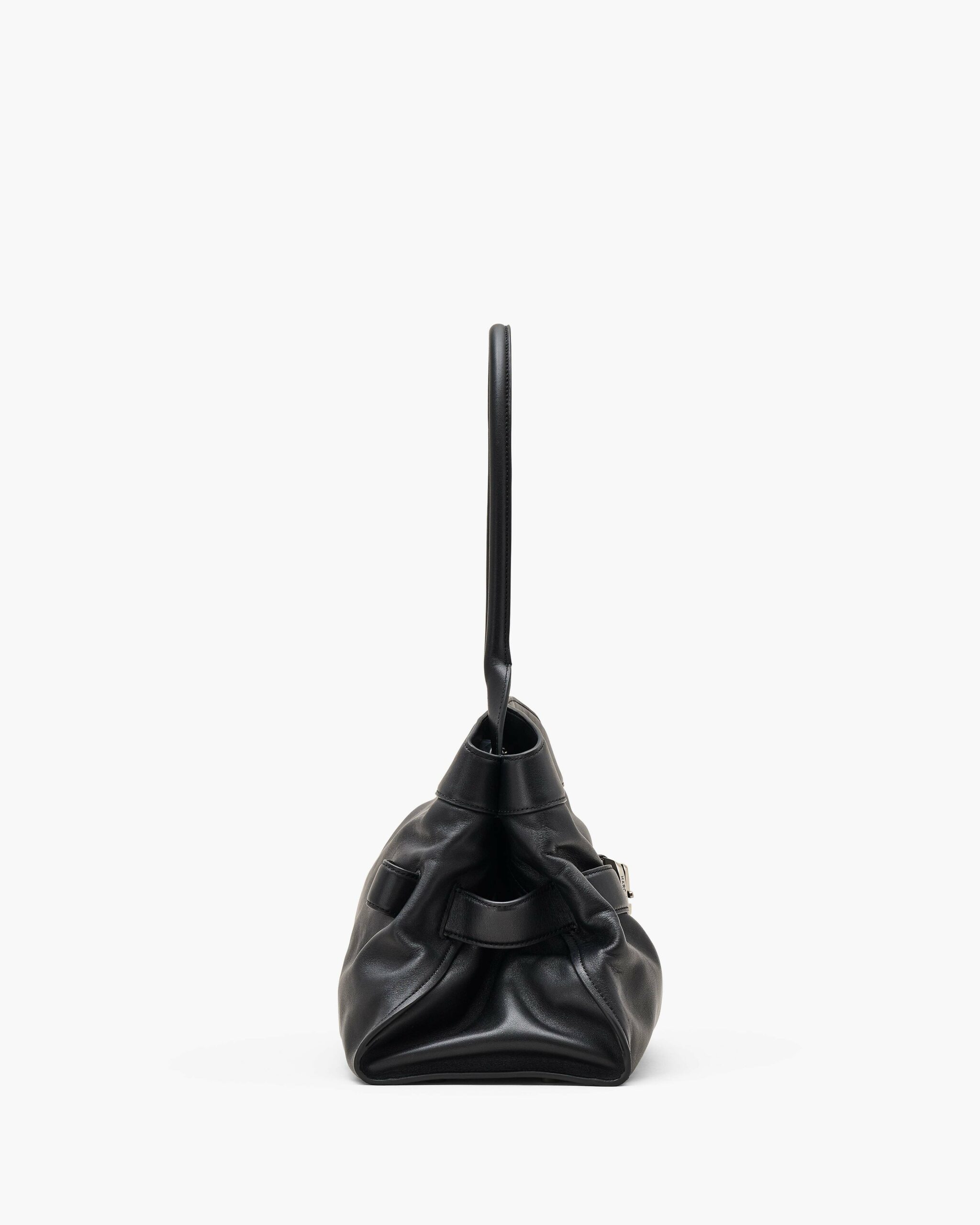 MJI_2F5HSC011H01_001_F8F8F8_4-5_ALT4