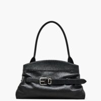 MJI_2F5HSC011H01_001_F8F8F8_4-5_MAIN