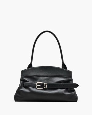 THE DAKOTA SATCHEL BAG