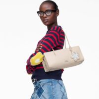 MJI_2F5HSH046H01_118_F8F8F8_4-5_ALT1