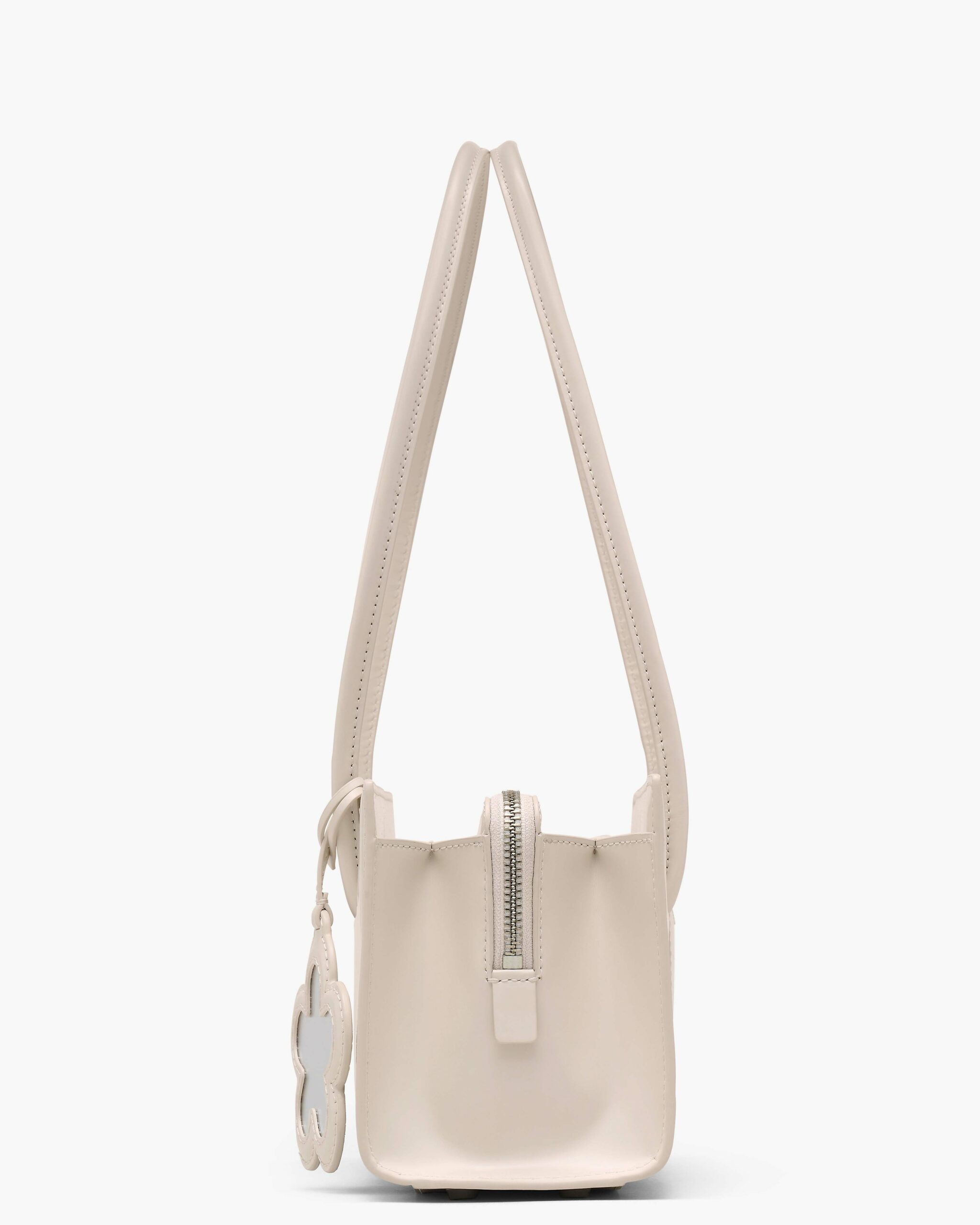 MJI_2F5HSH046H01_118_F8F8F8_4-5_ALT4