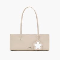 MJI_2F5HSH046H01_118_F8F8F8_4-5_MAIN