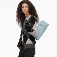 MJI_2F5HSH046H01_457_F8F8F8_4-5_ALT1