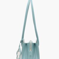 MJI_2F5HSH046H01_457_F8F8F8_4-5_ALT4