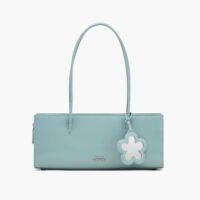 MJI_2F5HSH046H01_457_F8F8F8_4-5_MAIN