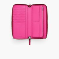 MJI_2P4SMP015S02_688_F8F8F8_4-5_ALT1