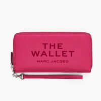 MJI_2P4SMP015S02_688_F8F8F8_4-5_MAIN