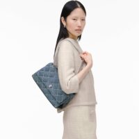 MJI_2P5HCR019H03_416_F8F8F8_4-5_ALT1