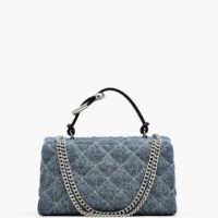 MJI_2P5HCR019H03_416_F8F8F8_4-5_ALT2