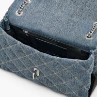 MJI_2P5HCR019H03_416_F8F8F8_4-5_ALT3