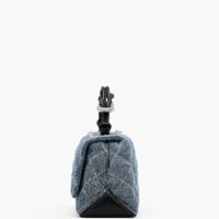 MJI_2P5HCR019H03_416_F8F8F8_4-5_ALT4