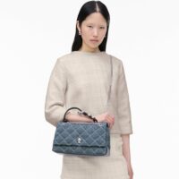 MJI_2P5HCR019H03_416_F8F8F8_4-5_ALT7