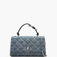 MJI_2P5HCR019H03_416_F8F8F8_4-5_MAIN