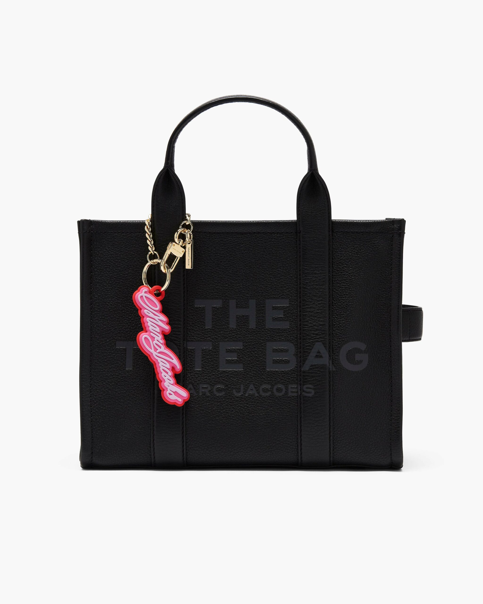 MJI_2P5SCH003S03_657_F8F8F8_4-5_ALT1