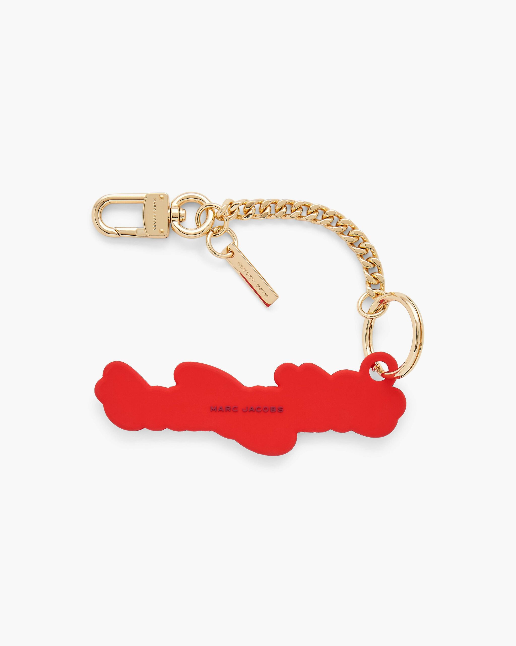 MJI_2P5SCH003S03_657_F8F8F8_4-5_ALT2