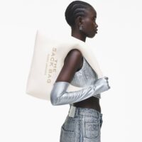 MJI_2R3HSH058H02_100_F8F8F8_4-5_ALT1