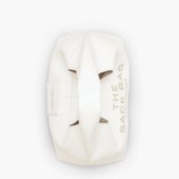 MJI_2R3HSH058H02_100_F8F8F8_4-5_ALT6