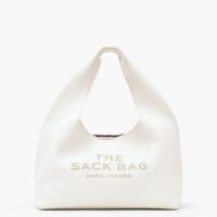 MJI_2R3HSH058H02_100_F8F8F8_4-5_MAIN