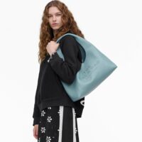 MJI_2R3HSH058H02_457_F8F8F8_4-5_ALT1