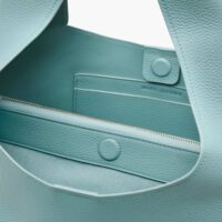 MJI_2R3HSH058H02_457_F8F8F8_4-5_ALT4