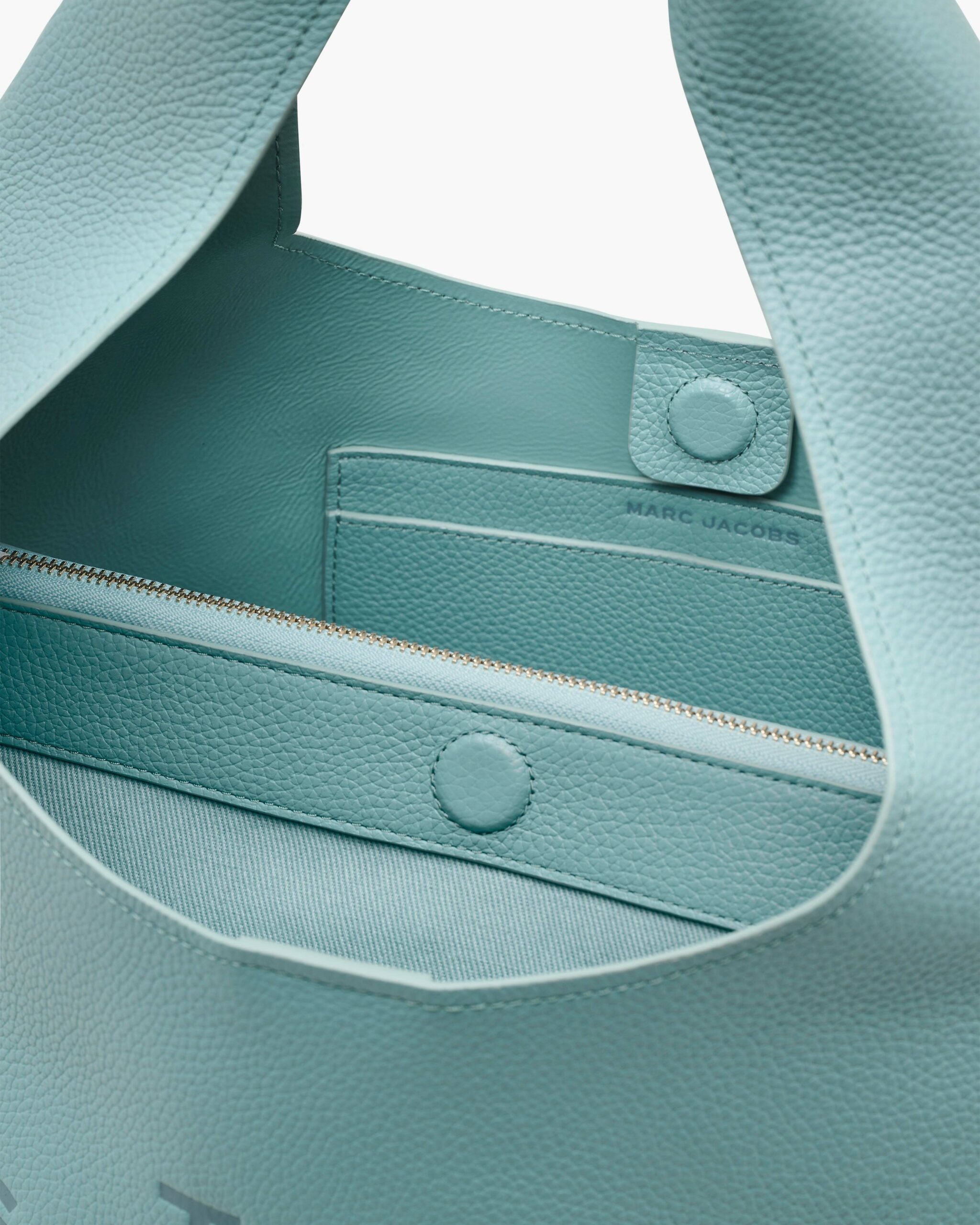 MJI_2R3HSH058H02_457_F8F8F8_4-5_ALT4