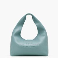 MJI_2R3HSH058H02_457_F8F8F8_4-5_MAIN