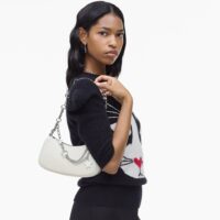 MJI_2R4HSH038H02_137_F8F8F8_4-5_ALT1