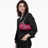 MJI_2R4HSH038H02_986_F8F8F8_4-5_ALT1