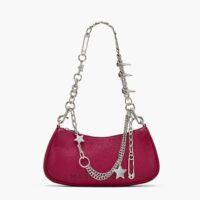 MJI_2R4HSH038H02_986_F8F8F8_4-5_MAIN