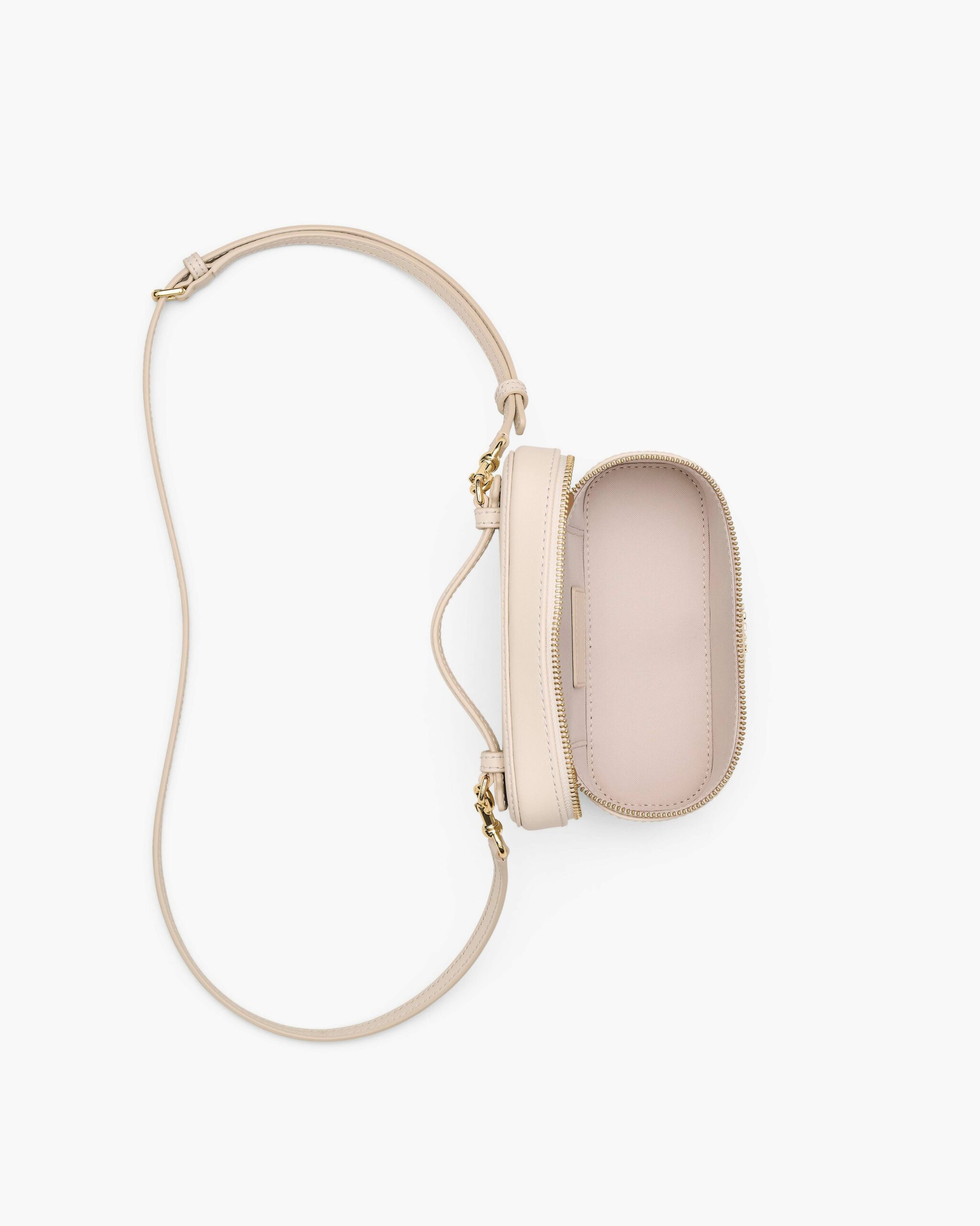 MJI_2R5HCR018H01_123_F8F8F8_4-5_ALT5