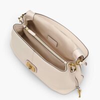 MJI_2R5HMS002H01_111_F8F8F8_4-5_ALT5