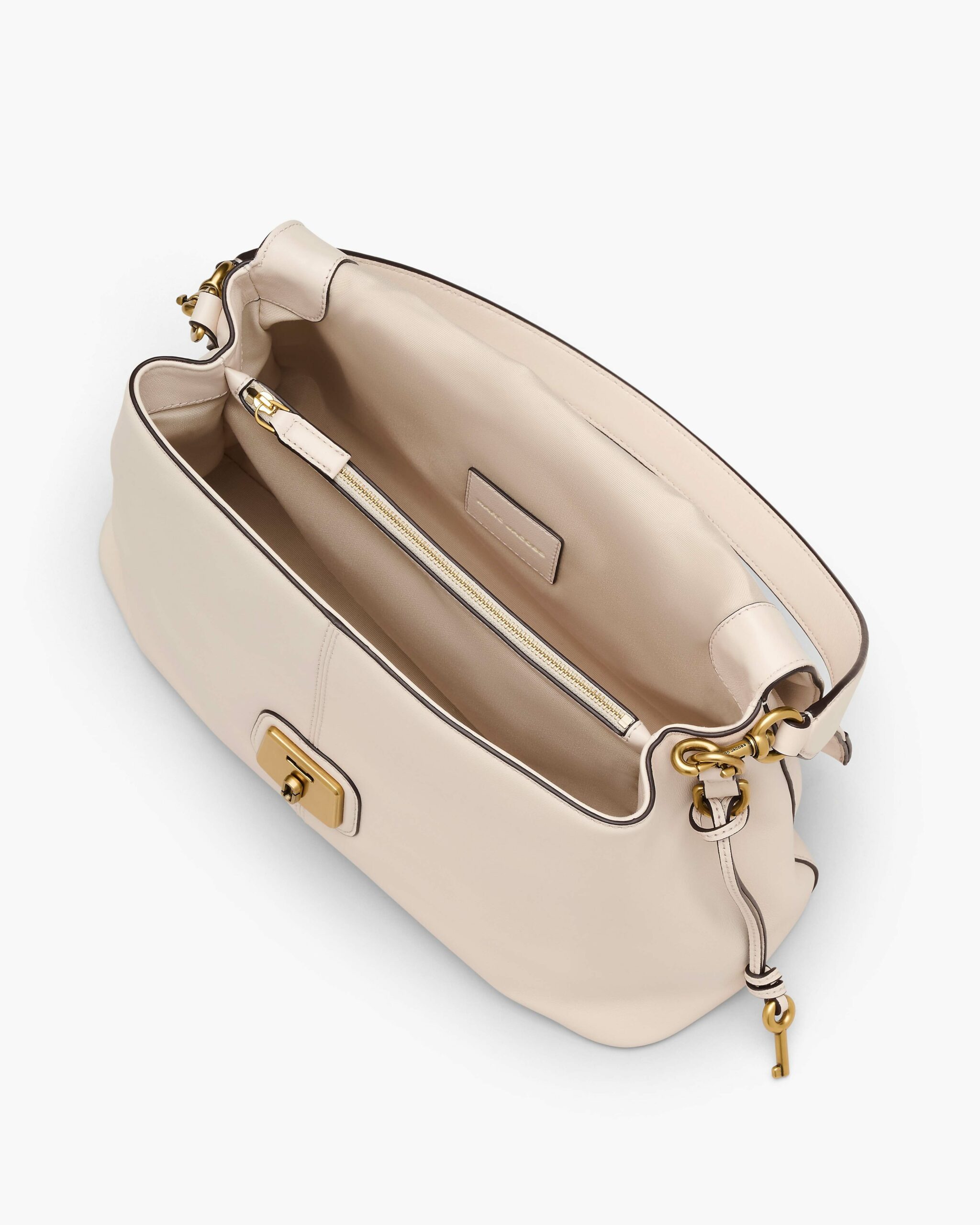 MJI_2R5HMS002H01_111_F8F8F8_4-5_ALT5