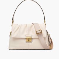 MJI_2R5HMS002H01_111_F8F8F8_4-5_ALT6