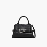 MJI_2R5HSC012H01_001_F8F8F8_4-5_MAIN