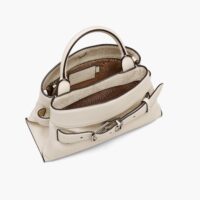 MJI_2R5HSC012H01_123_F8F8F8_4-5_ALT5